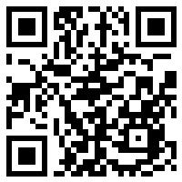 QR Code for dash:XgDFLXHumA4PPv4zGQdKnv6rPc4oCsoHhS