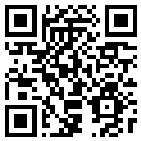 QR Code for dash:XgDFMn4bg8xCxiRB296fBYeULSMXPi6rwy