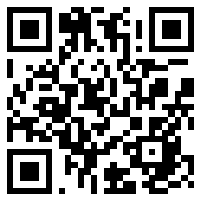 QR Code for dash:XgDFRbFPhfwpPanpDnH8p6an1h98LiMaBY