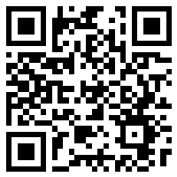 QR Code for dash:XgDFWPy2S2LxK54VQtBbFdWsgjmefHbWer
