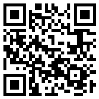 QR Code for dash:XgDFZpUejv72cdPVSU6e6kkCPouaCB22ZY