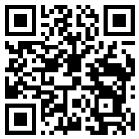 QR Code for dash:XgDFfurt5sFuLKHmenRadycdjU94bwb3jw