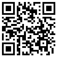 QR Code for dash:XgDG9G5J7AM2w9cHDoKwCmxSYDh4nuZ1xL