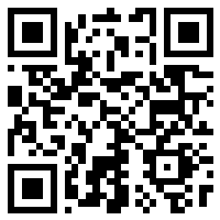QR Code for dash:XgDGbqAri85dXuKE5cENGfUDEDQF9kJ6AG