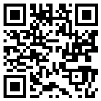 QR Code for dash:XgDH3XYG8LU2dVjymMqbDcVN3djBJah9Mm