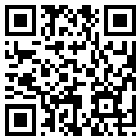 QR Code for dash:XgDHEzqkFWZ4ukCDUfWNknfPg2ap1pMuZv
