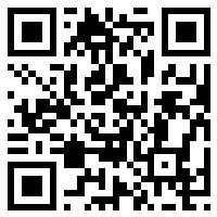 QR Code for dash:XgDHS4Adu1aX9Q1fPHRdAM5u2qdTzaAmoM
