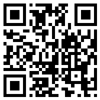 QR Code for dash:XgDHmuiSwfw8DEf4dEFW525baWbee3qfXN