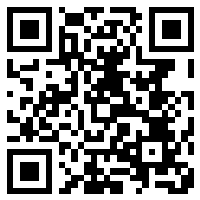 QR Code for dash:XgDJZBrDeuhMLcomRLwto5eJqDWsXxhDGA