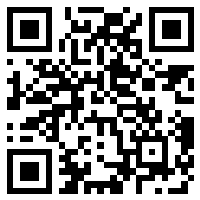 QR Code for dash:XgDMbwArrbTyZM4fgAnR7tC2tj2BGFbHeJ