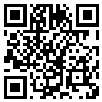 QR Code for dash:XgDMoU75GfLRqiCDQeN6EixsnwjuWecCKY