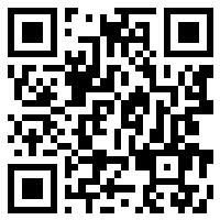 QR Code for dash:XgDMqD71Tr51wpnvikpS2VfAgoRvExcGgs