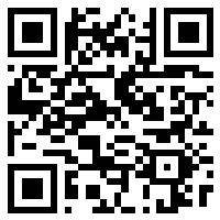 QR Code for dash:XgDMxY6dPiREjgxowWdnkVFUxw38ukHanX