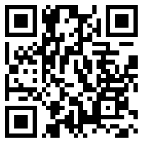 QR Code for dash:XgDNRYDPCLBX3MX8vp795bzEcXSifLEy1X