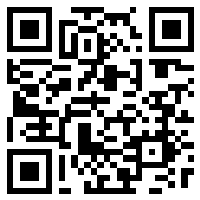 QR Code for dash:XgDNdGiUsDWNX27Xh2WSDhFJ292J5Ho95k