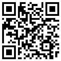 QR Code for dash:XgDPMfrbUvKLSq6RmW348aWji21YY2a2cT