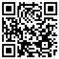 QR Code for dash:XgDPgPR8Zjfvxvvo6SLLSxJCQ2htZ9gfz2