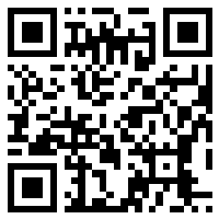 QR Code for dash:XgDPiYtD5TXD4EQ2VShH8aAGifL5boa8YP