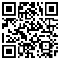 QR Code for dash:XgDQHdP3REcbrdzYzAwPcx7DP4pkDyMLrc