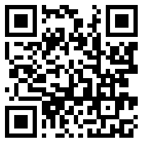 QR Code for dash:XgDQSnVTBUwgqu4rx2X5QSwPr5LRZBE7S9
