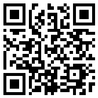 QR Code for dash:XgDRVMGK4wo9VhrFs2PnXitFEErme7r4PB