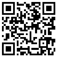 QR Code for dash:XgDRzLUthmYWL1m2Piwh4e4QYMZjxUocQt