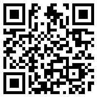 QR Code for dash:XgDSfrToPw2AMdsSAu8VckHopHA8r3tEqS