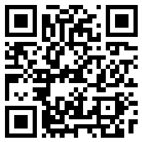 QR Code for dash:XgDT2M94p1bNitVFBV2n9gt2A5v5f3ZSep