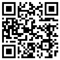 QR Code for dash:XgDT4QRg3VWhaahsg45UdcFDPtHpQcd4NH
