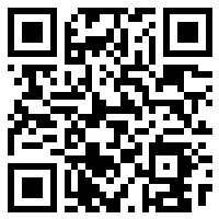 QR Code for dash:XgDTVaaxgrbuD1jMLcD2ZF8uahxSyyxXZ2