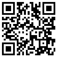 QR Code for dash:XgDTmnRHgfXqEav7dW7RGcReekoopuYG7k