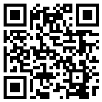QR Code for dash:XgDUQmWdLP9vKygzGbydahDMkzod16VboL