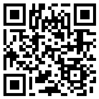 QR Code for dash:XgDVCmUGan1HVCqWXdbjFjVQHWGGE1RL28