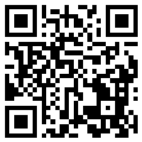 QR Code for dash:XgDVQK9HEseSjhgWCPLFwGP8efoaMCL5x2