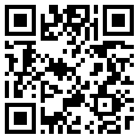 QR Code for dash:XgDVjQrjAz8DHGCeqH8quCyTSkVxiaLWZB