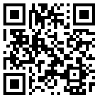 QR Code for dash:XgDWAcS2LDb6txTfDG3U2ZRUbyEpgopkXL