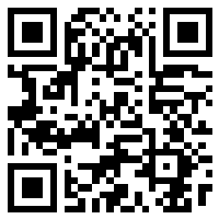 QR Code for dash:XgDWYsfbcwsBmaTULFkFF3LPyHQ8S6J2Mp
