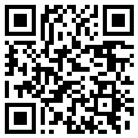 QR Code for dash:XgDXPiWbFhFuJXMbGG9CSwnZvRCCQPKNP4