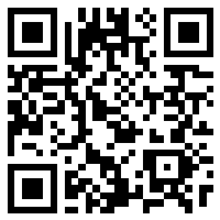 QR Code for dash:XgDXyLtW7Q1r9CZJ31HGeotCMPkFfcutoJ