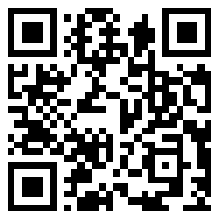 QR Code for dash:XgDYmx5b4QQmeBnn6RF5YhmMRPwfz1DHEd