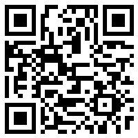 QR Code for dash:XgDZ8FnCmHzXQLS5MhxUM4YfF2MpKTzRda