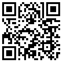 QR Code for dash:XgDa4AXbbw5pLpKMUvJDV6dAyRQxjFprcv