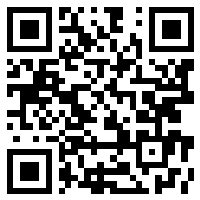 QR Code for dash:XgDaSfWQwUebXbdAgXhhS7h1UhQ1Px9LAP