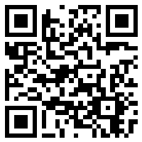 QR Code for dash:XgDaStjmPPRYytpVCochLJF3CAixXihdQf