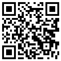 QR Code for dash:XgDbMweutJTG6xonZv3DSkCotjU5v14mH6