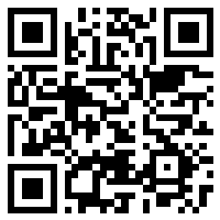 QR Code for dash:XgDbNFMjFKiSbk5mcRyz5wv7W5SCbb6QEg