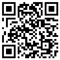 QR Code for dash:XgDbVGfB4CfhGZ5cMkzb7wNNWazftHtcFS
