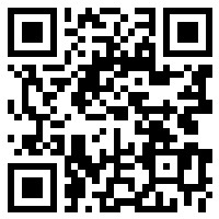 QR Code for dash:XgDc71AngZ3AsCJStcmv5tS148EZ5VPNKA