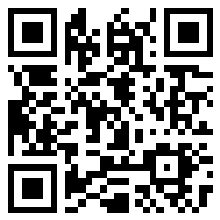 QR Code for dash:XgDcB7tPpv4e8Ar8KTj7vAsDU3mXum6aTL