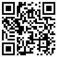 QR Code for dash:XgDcEipFG3tKLRFWdQYbKA7uLKurf7Zd7C